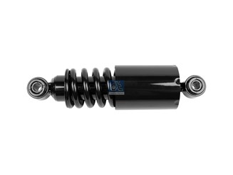 Амортизатор кабины заменяет  Sachs: 105 844_DT_3.83019