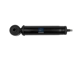 Амортизатор кабины заменяет  Sachs: 105 875_DT_1.22409