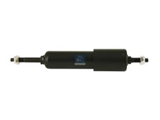 Амортизатор кабины заменяет  Sachs: 106 867_DT_1.25039