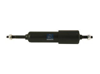 Амортизатор кабины заменяет  Sachs: 106 867_DT_1.25039