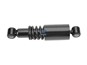 Амортизатор кабины заменяет  Sachs: 112 856_DT_3.83004
