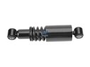 Амортизатор кабины заменяет  Sachs: 112 856_DT_3.83004
