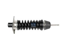 Амортизатор кабины заменяет  Sachs: 125 178_DT_4.61995