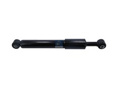 Амортизатор кабины заменяет  Sachs: 131 275_DT_4.62834