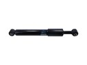 Амортизатор кабины заменяет  Sachs: 131 275_DT_4.62834