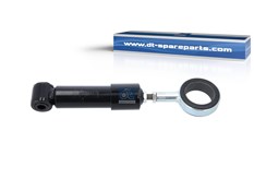 Амортизатор кабины заменяет  Sachs: 131 726_DT_4.65771
