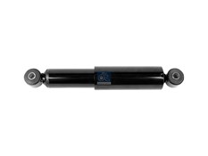 Амортизатор кабины заменяет  Sachs: 195 423_DT_4.62838
