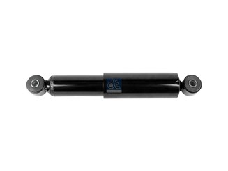 Амортизатор кабины заменяет  Sachs: 195 423_DT_4.62838