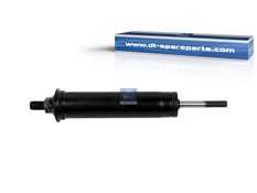 Амортизатор кабины заменяет  Sachs: 290 202_DT_1.25679