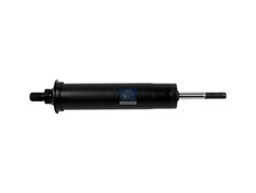 Амортизатор кабины заменяет  Sachs: 290 202_DT_1.25950