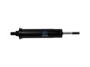 Амортизатор кабины заменяет  Sachs: 290 202_DT_1.25950