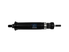 Амортизатор кабины заменяет  Sachs: 290 205_DT_1.25685