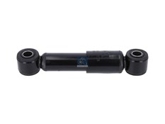Амортизатор кабины заменяет  Sachs: 290 493_DT_2.70016
