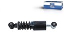 Амортизатор кабины заменяет  Sachs: 290 977_DT_3.83023