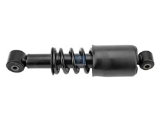 Амортизатор кабины заменяет  Sachs: 290 978_DT_3.83024