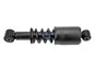 Амортизатор кабины заменяет  Sachs: 290 978_DT_3.83024