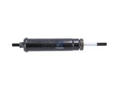 Амортизатор кабины заменяет  Sachs: 290 988_DT_1.25683