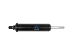 Амортизатор кабины заменяет  Sachs: 290 989_DT_1.25681