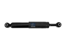 Амортизатор кабины заменяет  Sachs: 290 995_DT_4.62835