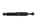 Амортизатор кабины заменяет  Sachs: 290 995_DT_4.62835