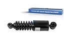 Амортизатор кабины заменяет  Sachs: 290 996_DT_4.63130