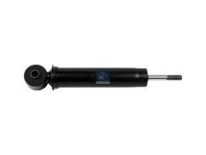 Амортизатор кабины заменяет  Sachs: 310 620_DT_1.25694