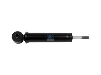 Амортизатор кабины заменяет  Sachs: 310 620_DT_1.25694