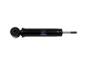 Амортизатор кабины заменяет  Sachs: 310 620_DT_1.25694