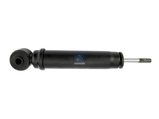 Амортизатор кабины заменяет  Sachs: 310 620_DT_1.25697