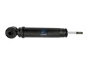 Амортизатор кабины заменяет  Sachs: 310 620_DT_1.25697