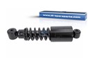 Амортизатор кабины заменяет  Sachs: 312 836_DT_3.83021