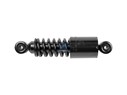Амортизатор кабины заменяет  Sachs: 313 952_DT_4.64460