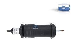 Амортизатор кабины_DT_1.23076