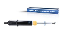 Амортизатор кабины_DT_1.23462