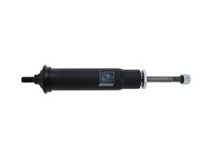 Амортизатор кабины_DT_1.25675