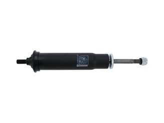 Амортизатор кабины_DT_1.25675