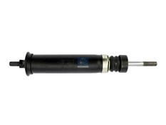 Амортизатор кабины_DT_1.25686