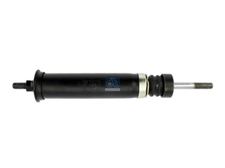Амортизатор кабины_DT_1.25686