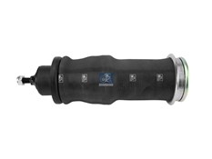 Амортизатор кабины_DT_1.25698