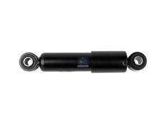 Амортизатор кабины_DT_2.70000