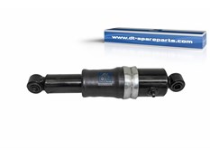 Амортизатор кабины_DT_2.70005
