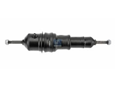 Амортизатор кабины_DT_2.70011