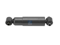 Амортизатор кабины_DT_2.70413