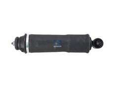 Амортизатор кабины_DT_2.70433