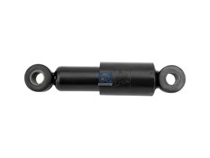 Амортизатор кабины_DT_4.61309
