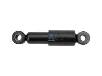 Амортизатор кабины_DT_4.61309
