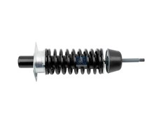 Амортизатор кабины_DT_4.61311