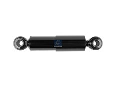 Амортизатор кабины_DT_4.62837