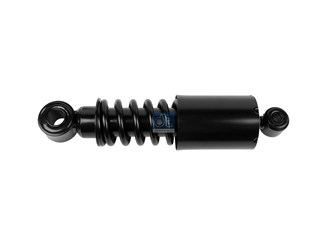 Амортизатор кабины_DT_4.64463