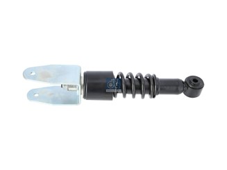 Амортизатор кабины_DT_4.70901